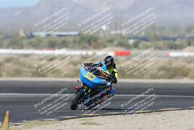 media/Apr-26-2025-BRL Bagger Racing League (Sat) [[9e270f465f]]/1-Open Practice (9am-10am)/